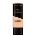 Lasting Performance Foundation Lasting Performance Foundation